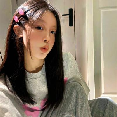 乞赎的灵魂