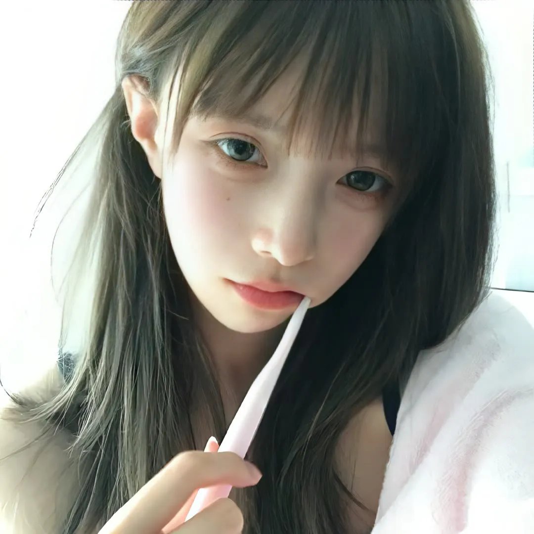 黑白照相馆