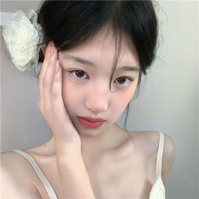 勇敢的爱