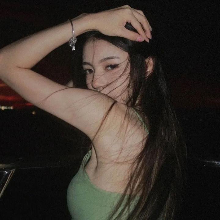 一袋弹珠