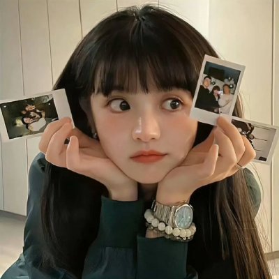 爱无间