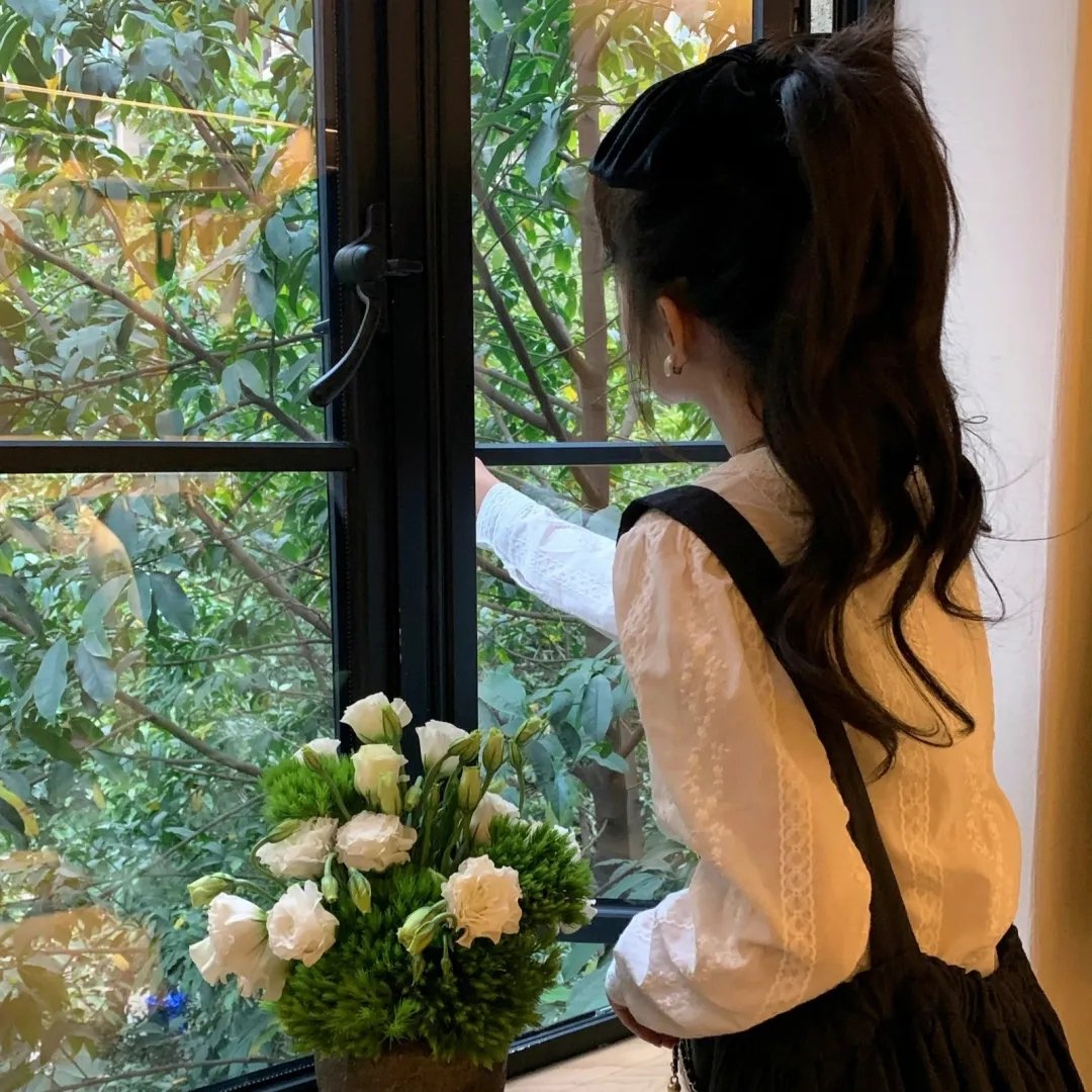 徒儿,为师不下山