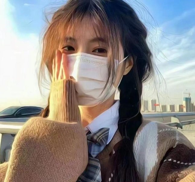 偶像活动剧场版