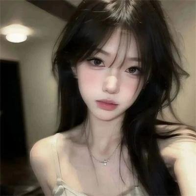 对父亲的爱