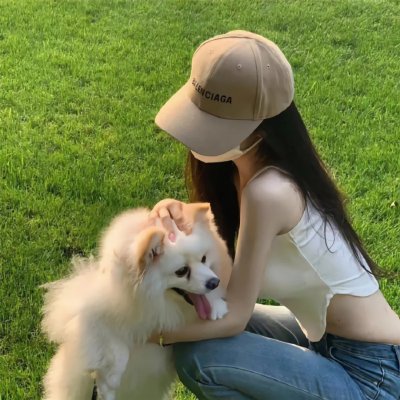 偶像选拔