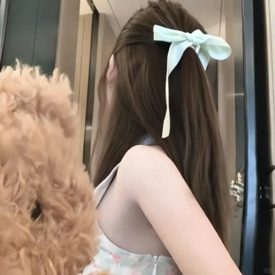 夏日乐悠悠