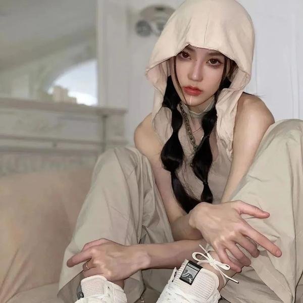 关于艾玛