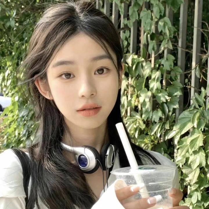 鬼马小精灵:大闹学校