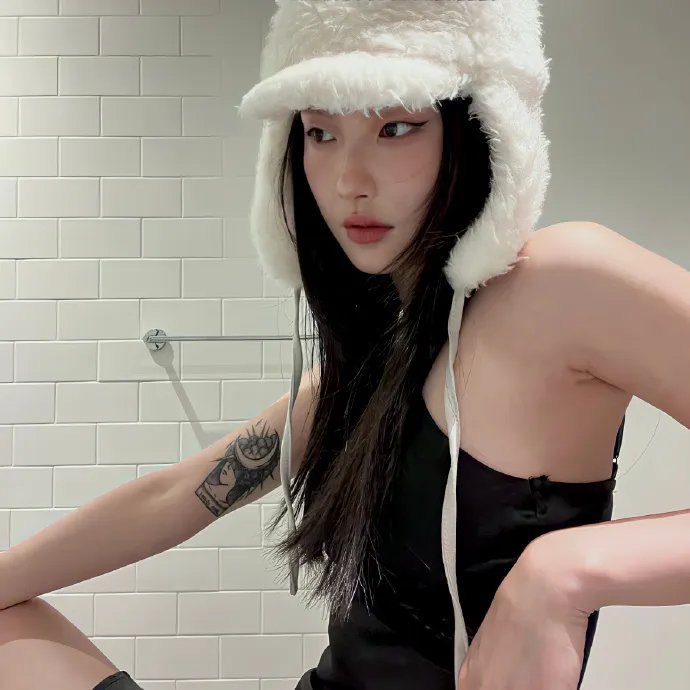 蓝海少女第二季