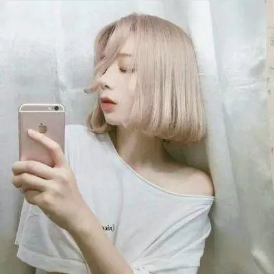我的天才女友第一季