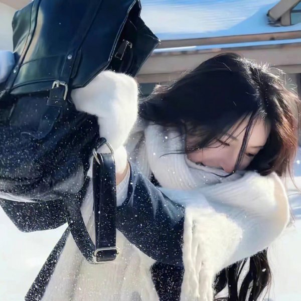 蝙蝠侠