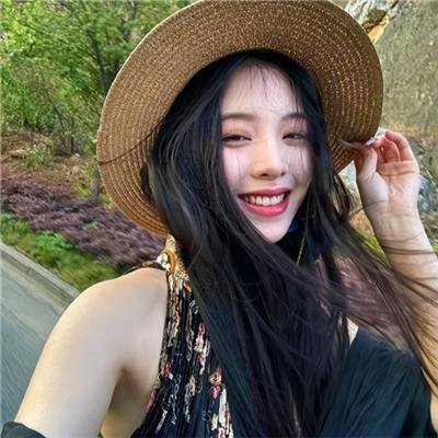 农村妈妈竟是豪门千金