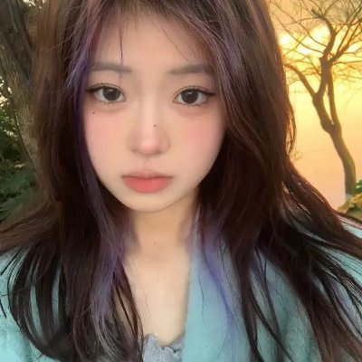 全世界最好的你