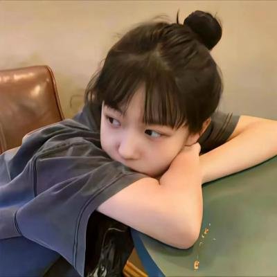 青春梦里人
