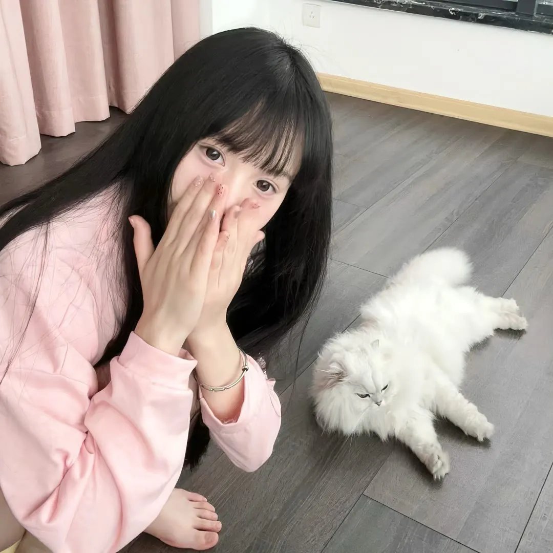 傅少的小祖宗又撒野了