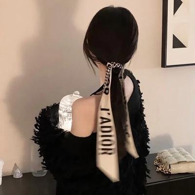 脱线春香传