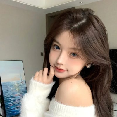 护工故事