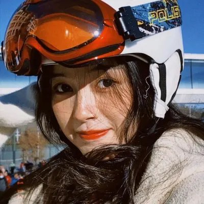 万紫千红花弄蝶
